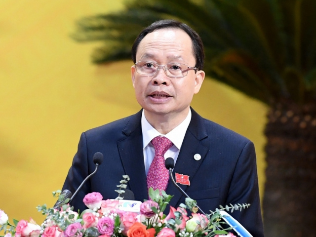 Ảnh bìa bài viết 888199