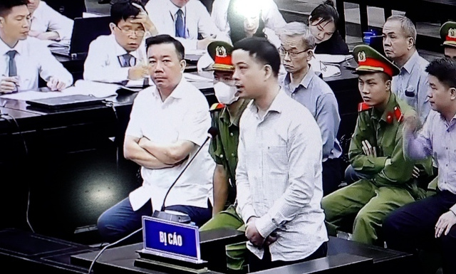 Ảnh bìa bài viết 888206