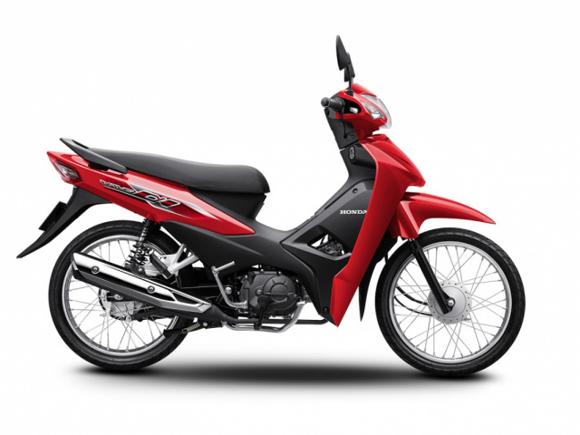 Ảnh bìa bài viết 888122