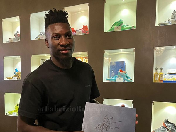 Ảnh bìa bài viết 888284