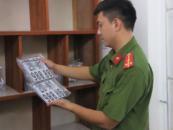 Ảnh bìa bài viết 888235