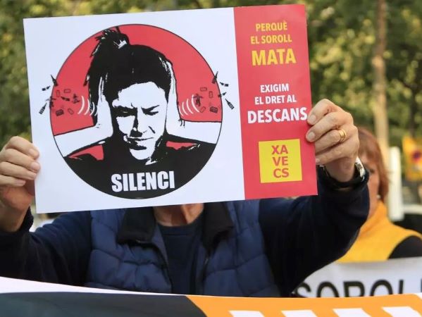 Ảnh bìa bài viết 888314