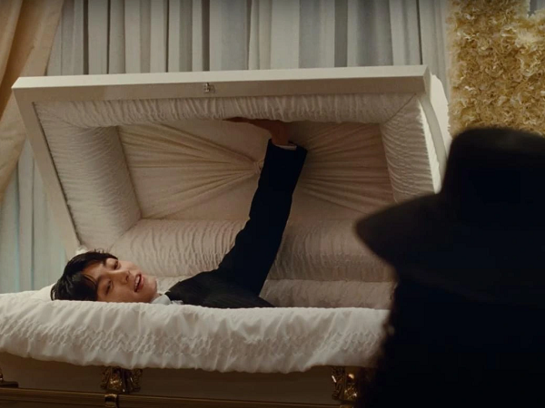 Ảnh bìa bài viết 888315