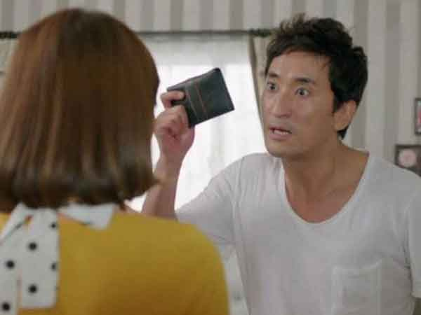 Ảnh bìa bài viết 888244
