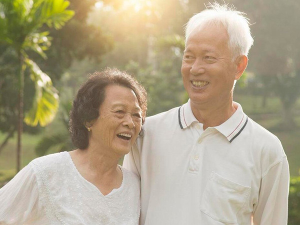 Ảnh bìa bài viết 888264