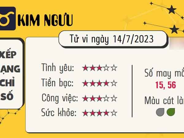 Ảnh bìa bài viết 888236