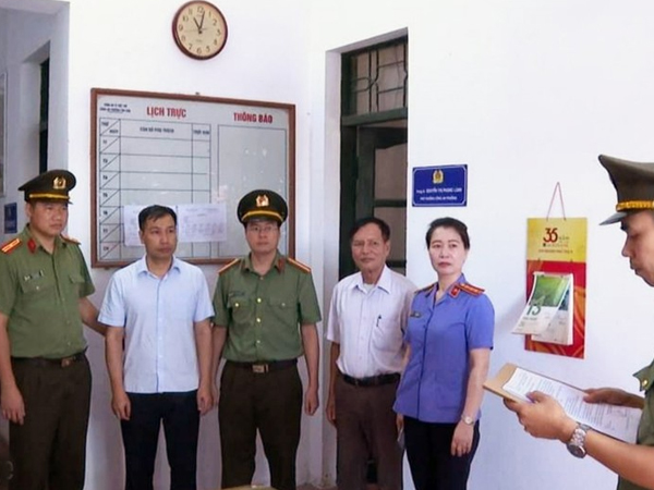 Ảnh bìa bài viết 888368