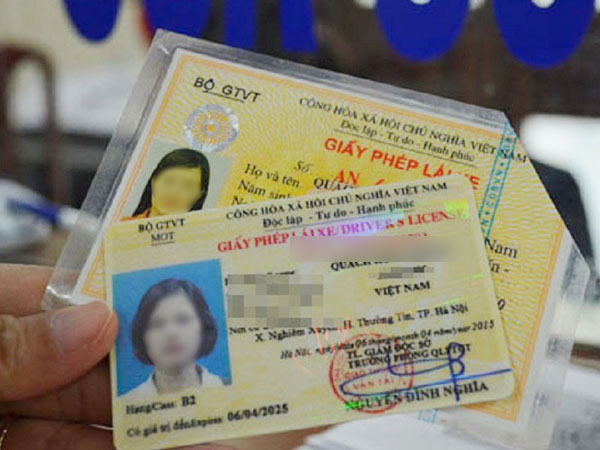 Ảnh bìa bài viết 888294