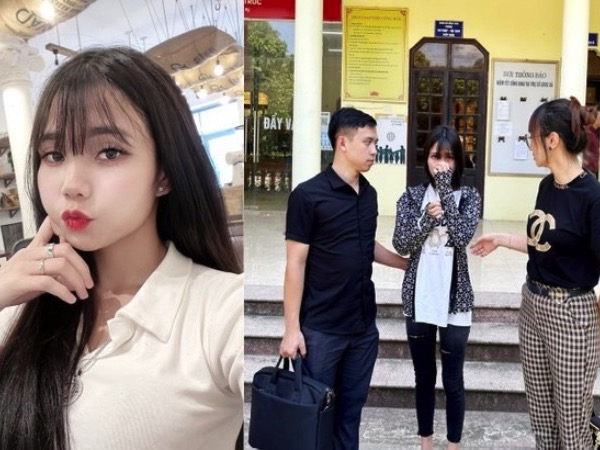 Ảnh bìa bài viết 888310