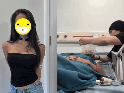 Ảnh bìa bài viết 888288