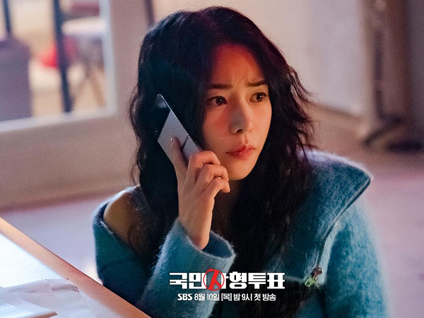 Ảnh bìa bài viết 888330