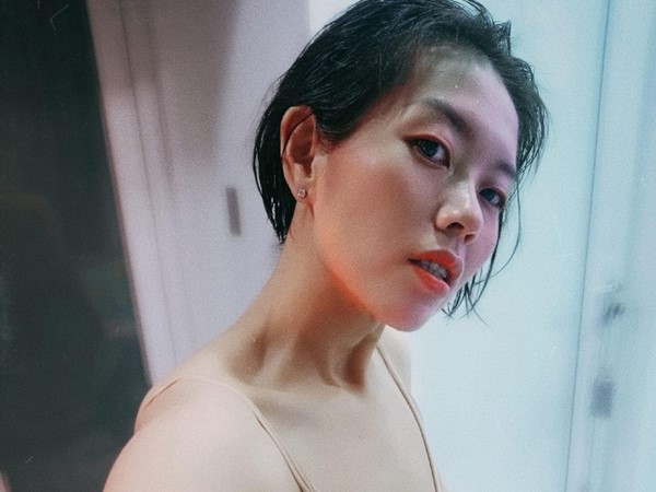 Ảnh bìa bài viết 888309