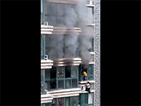 Ảnh bìa bài viết 888424