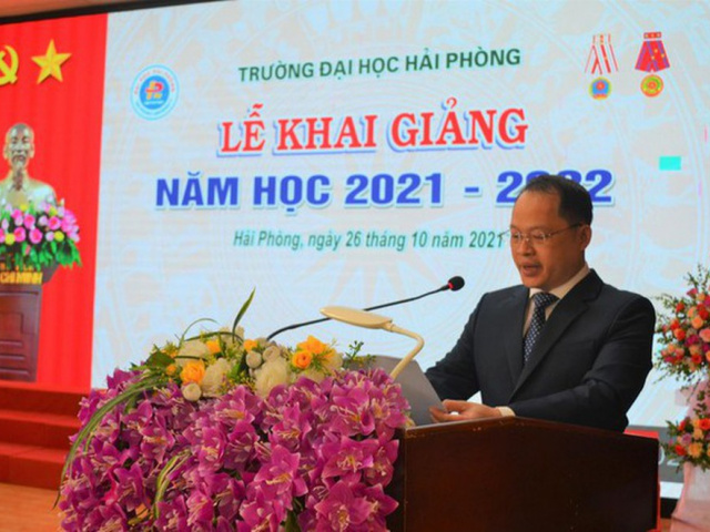 Ảnh bìa bài viết 888493