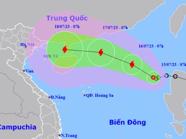 Ảnh bìa bài viết 888463