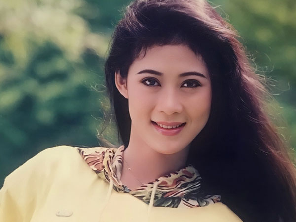 Ảnh bìa bài viết 888511