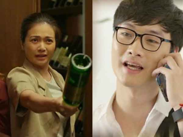 Ảnh bìa bài viết 888475