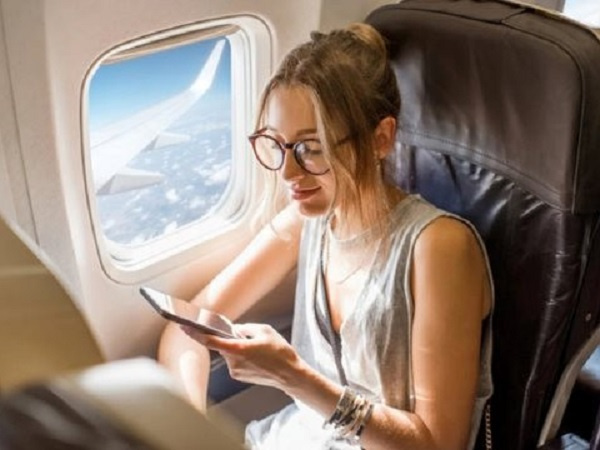 Ảnh bìa bài viết 888443