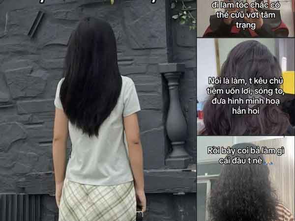 Ảnh bìa bài viết 888433