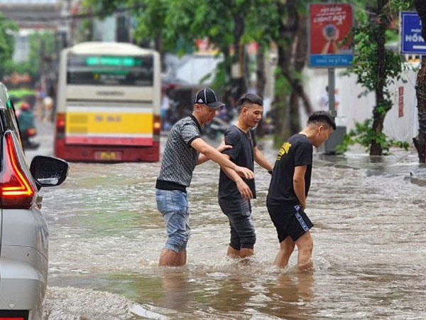 Ảnh bìa bài viết 888389