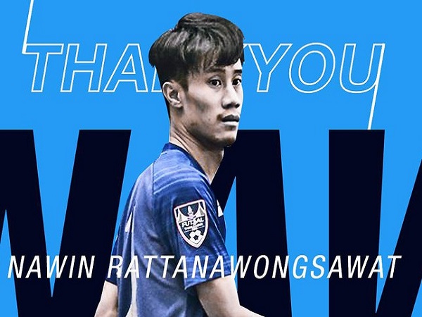 Ảnh bìa bài viết 888405
