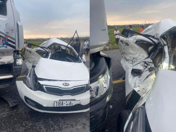 Ảnh bìa bài viết 888408