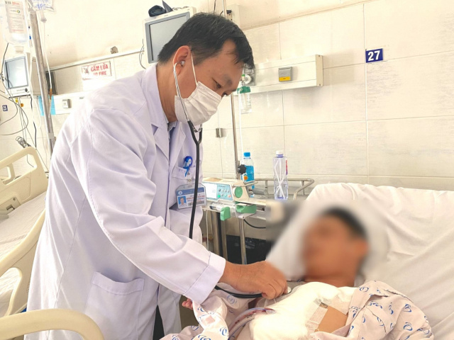 Ảnh bìa bài viết 888471
