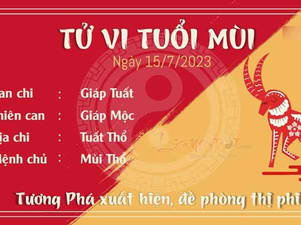 Ảnh bìa bài viết 888393