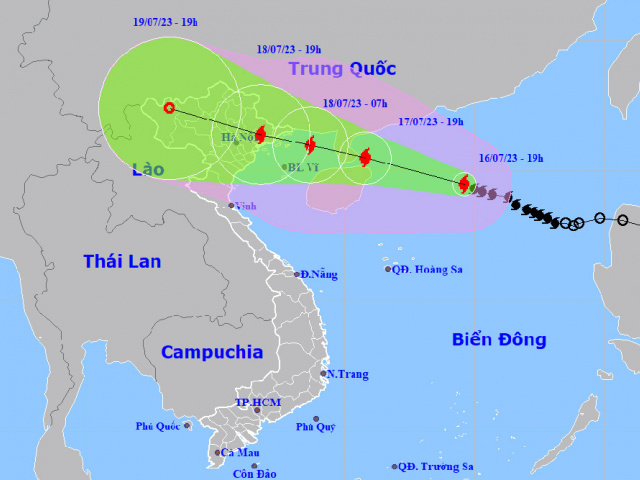 Ảnh bìa bài viết 888664