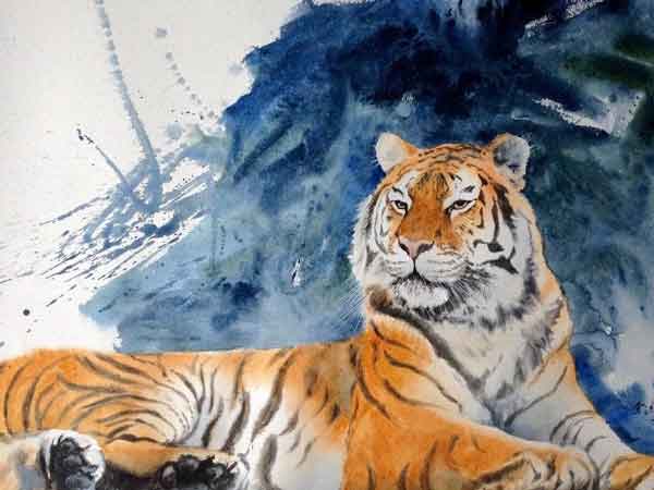 Ảnh bìa bài viết 888547