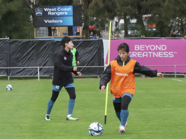 Ảnh bìa bài viết 888584