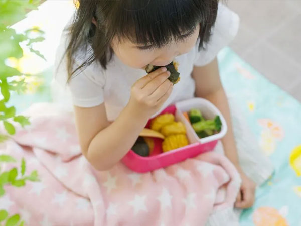 Ảnh bìa bài viết 888588