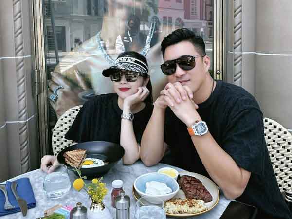 Ảnh bìa bài viết 888649