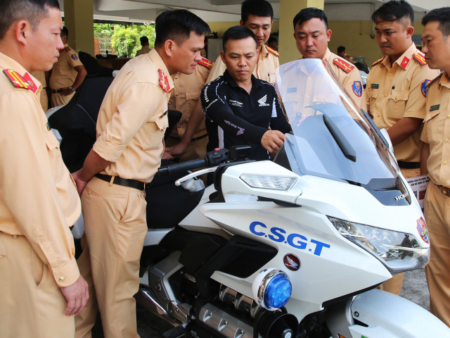 Ảnh bìa bài viết 888663