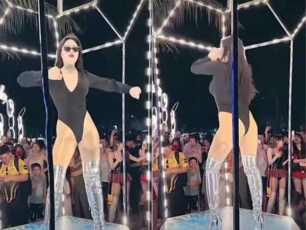 Ảnh bìa bài viết 888618