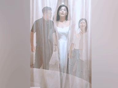 Ảnh bìa bài viết 888688