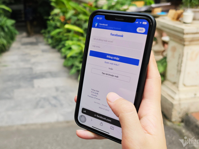 Ảnh bìa bài viết 888835