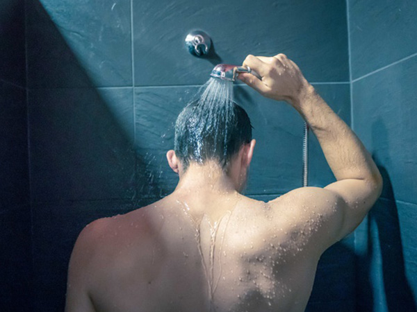Ảnh bìa bài viết 888785
