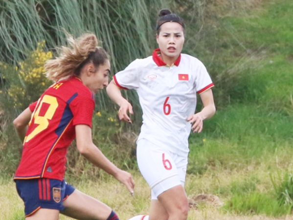 Ảnh bìa bài viết 888768