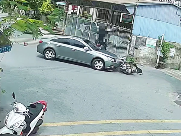 Ảnh bìa bài viết 888732