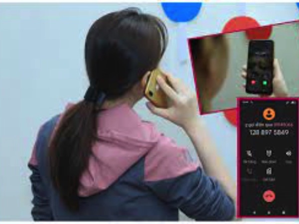 Ảnh bìa bài viết 888790