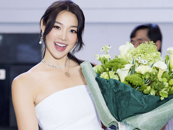 Ảnh bìa bài viết 888822