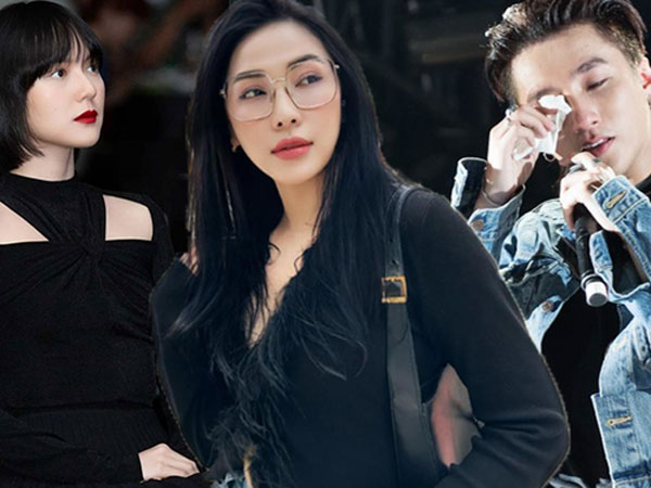 Ảnh bìa bài viết 888714