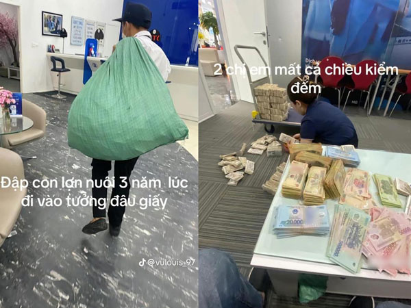 Ảnh bìa bài viết 888731