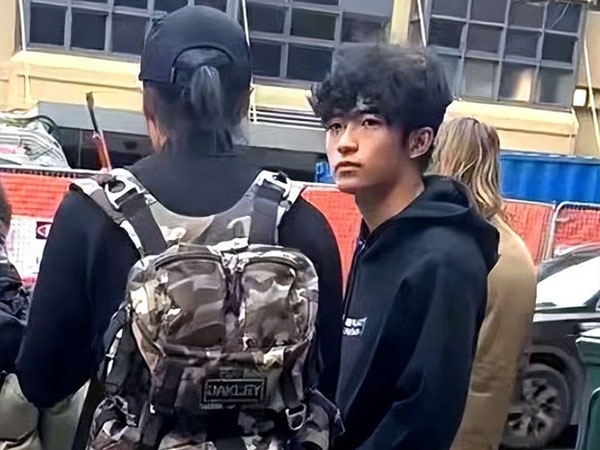 Ảnh bìa bài viết 888743