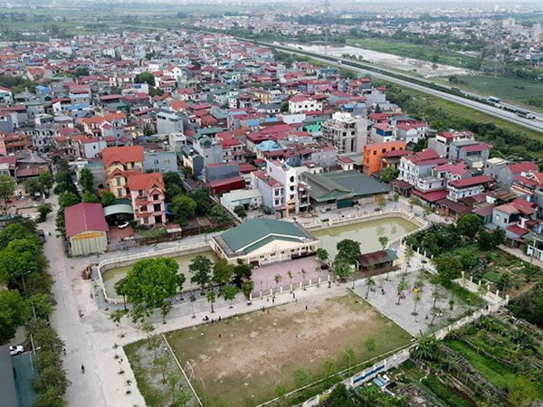 Ảnh bìa bài viết 888793