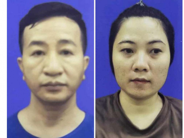 Ảnh bìa bài viết 889041