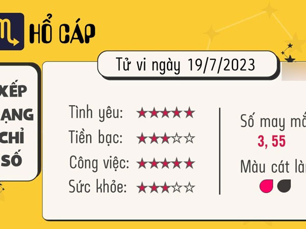 Ảnh bìa bài viết 889019