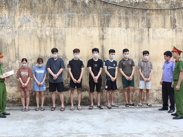 Ảnh bìa bài viết 889028