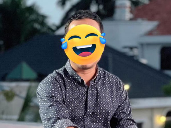 Ảnh bìa bài viết 888979